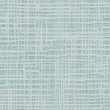 Kravet DESIGN 36083 13 Upholstery Fabric