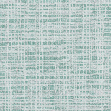 Kravet DESIGN 36083 13 Upholstery Fabric