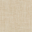 Kravet DESIGN 36083 16 Upholstery Fabric