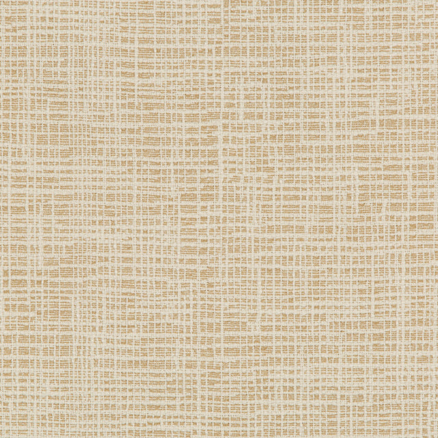Kravet DESIGN 36083 16 Upholstery Fabric