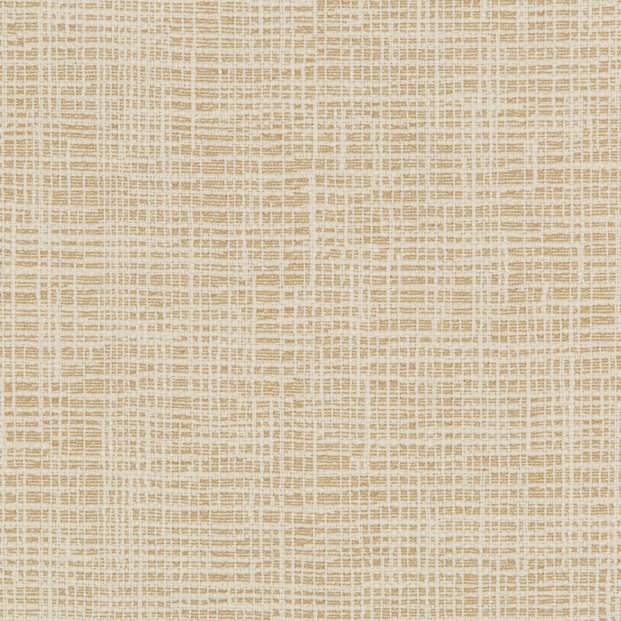 Kravet DESIGN 36083 16 Upholstery Fabric