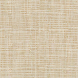 Kravet DESIGN 36083 16 Upholstery Fabric