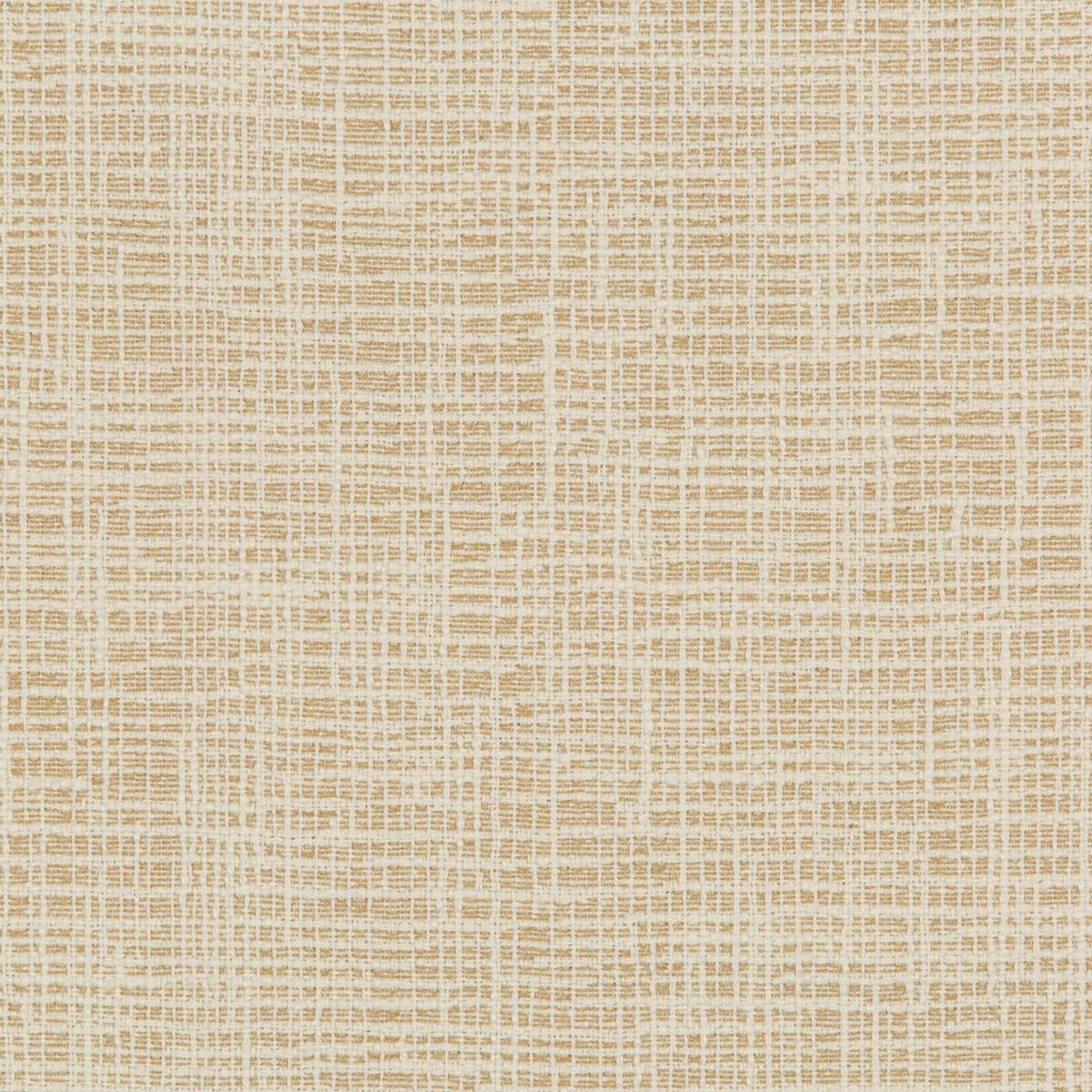 Kravet 36083 16 Fabric