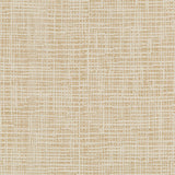 Kravet 36083 16 Fabric