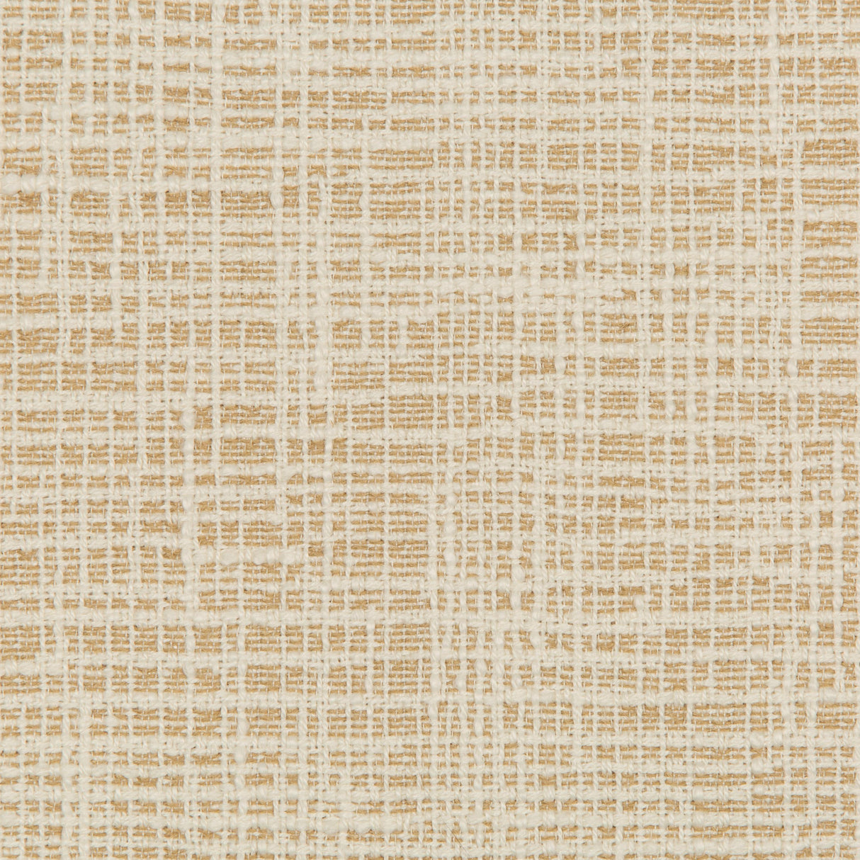 Kravet DESIGN 36083 16 Upholstery Fabric