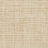 Kravet DESIGN 36083 16 Upholstery Fabric