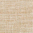 Kravet DESIGN 36083 1616 Upholstery Fabric