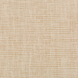 Kravet DESIGN 36083 1616 Upholstery Fabric