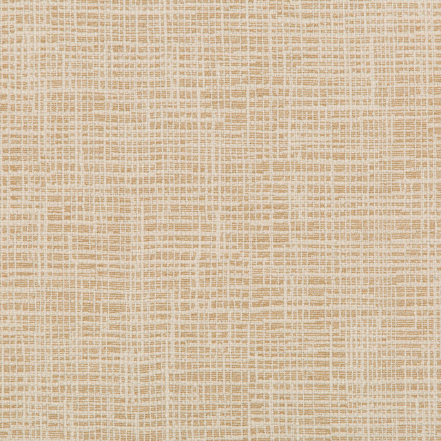 Kravet DESIGN 36083 1616 Upholstery Fabric