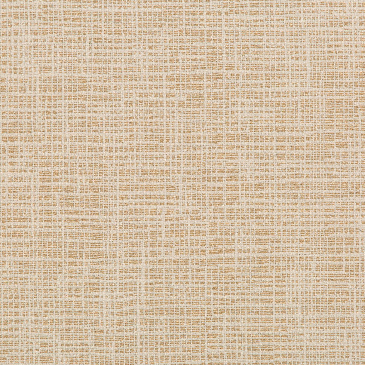 Kravet DESIGN 36083 1616 Upholstery Fabric