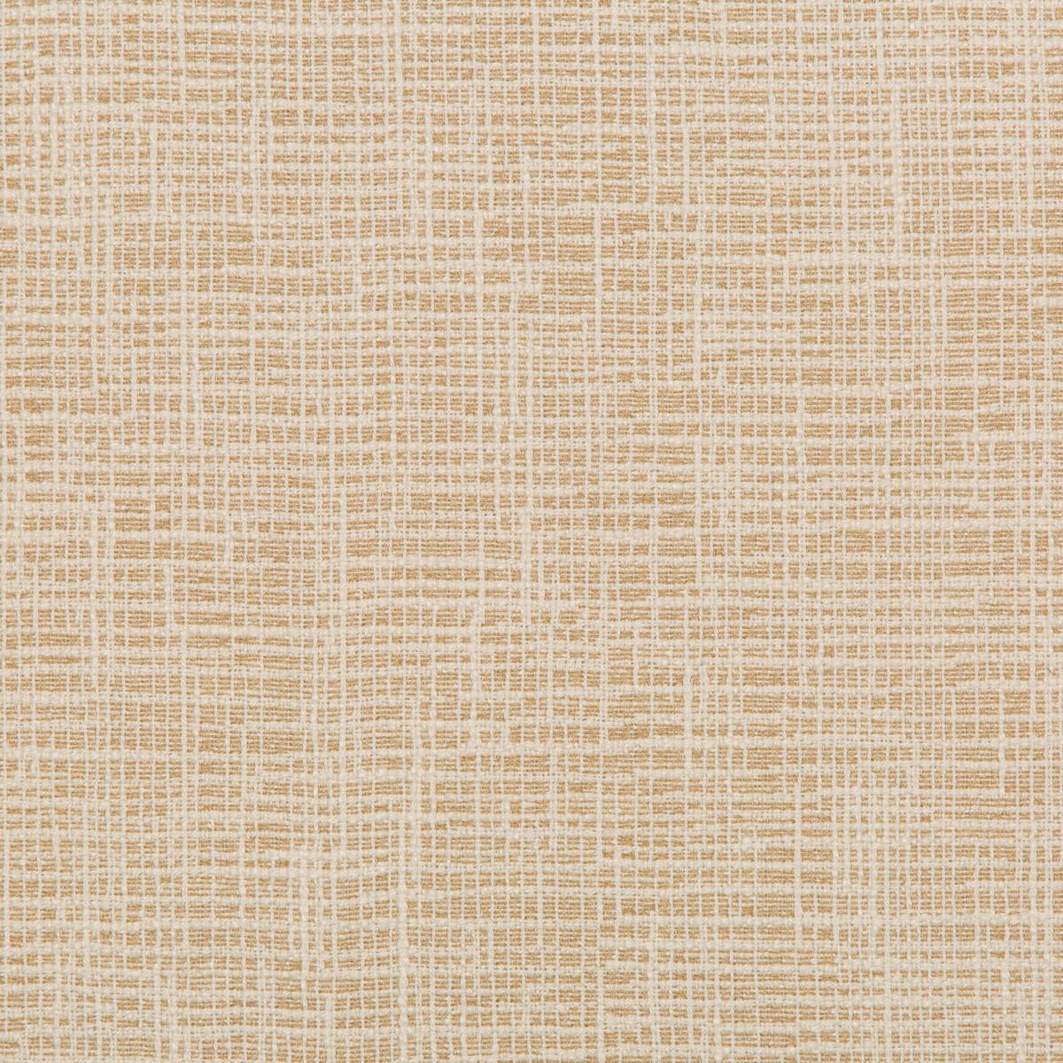 Kravet 36083 1616 Fabric
