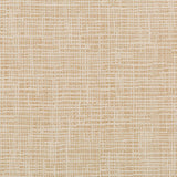 Kravet 36083 1616 Fabric