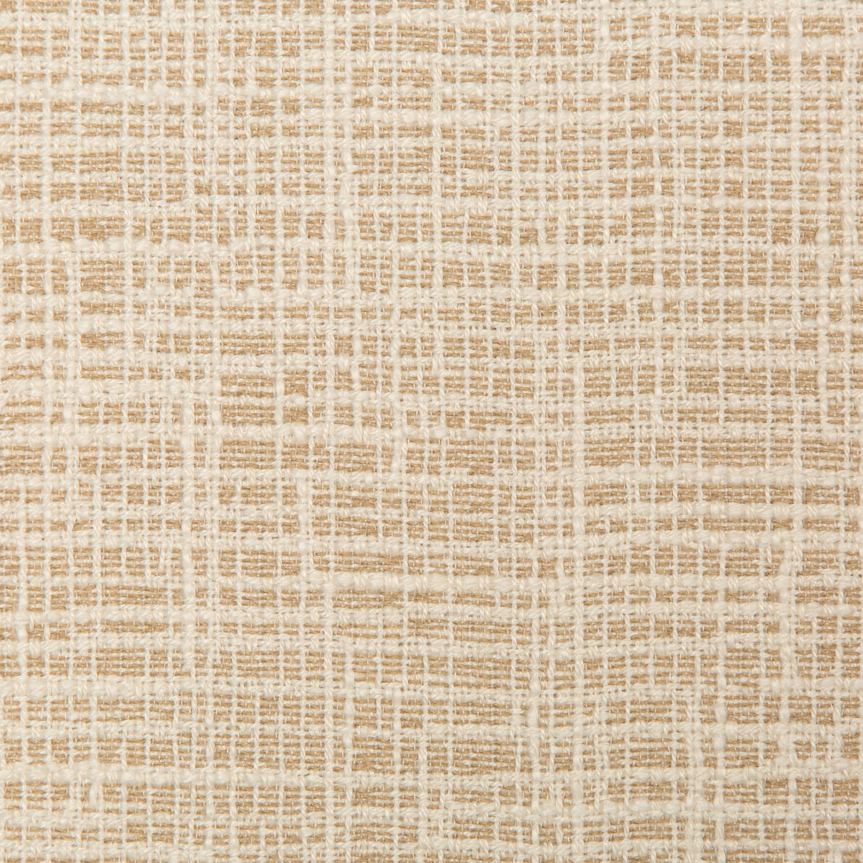 Kravet DESIGN 36083 1616 Upholstery Fabric