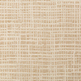 Kravet DESIGN 36083 1616 Upholstery Fabric