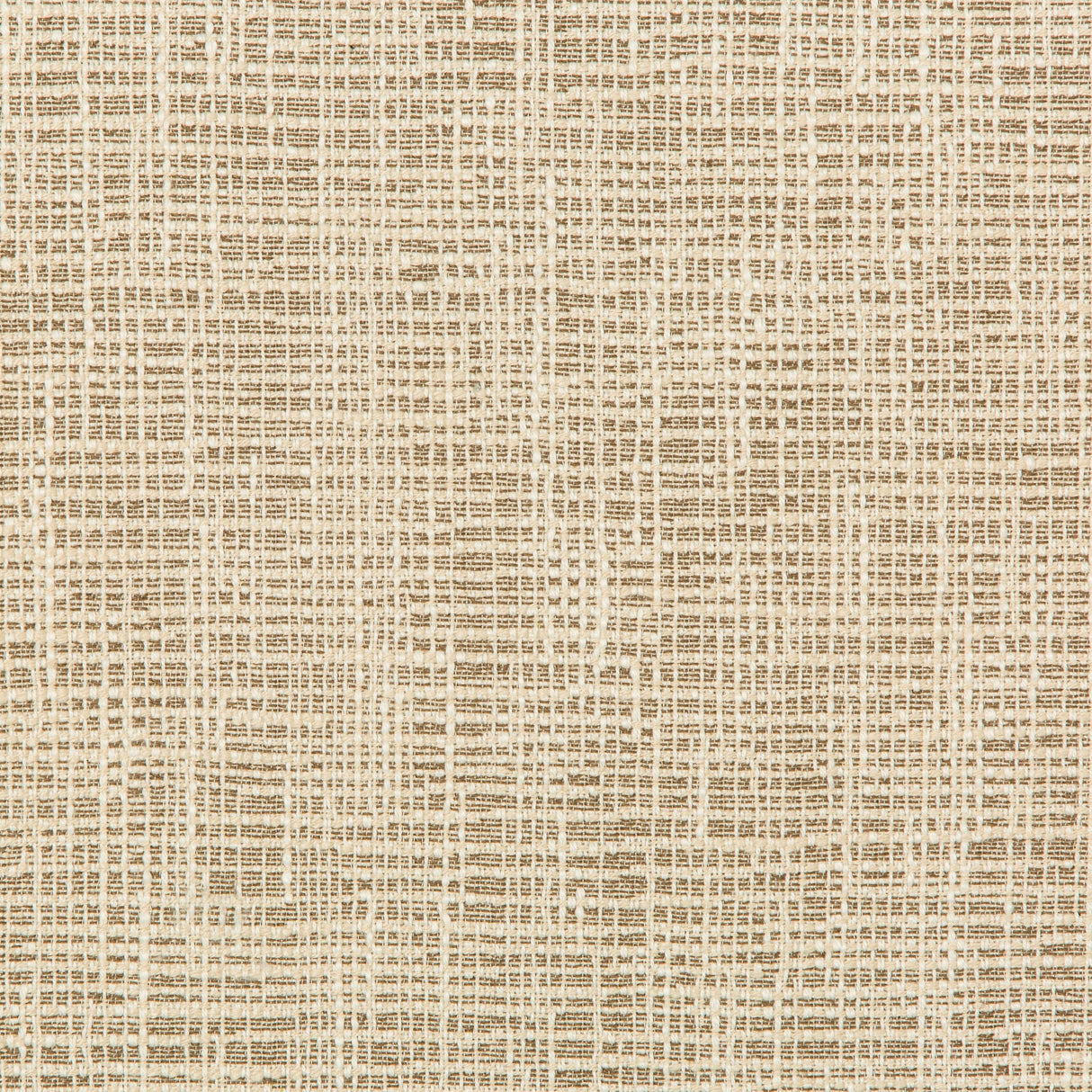 Kravet DESIGN 36083 166 Upholstery Fabric