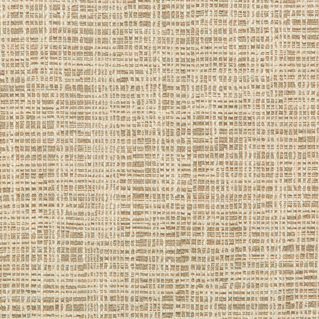 Kravet DESIGN 36083 166 Upholstery Fabric