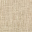Kravet DESIGN 36083 166 Upholstery Fabric