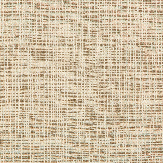 Kravet DESIGN 36083 166 Upholstery Fabric