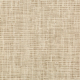 Kravet DESIGN 36083 166 Upholstery Fabric