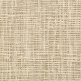 Kravet 36083 166 Fabric