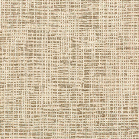 Kravet 36083 166 Fabric