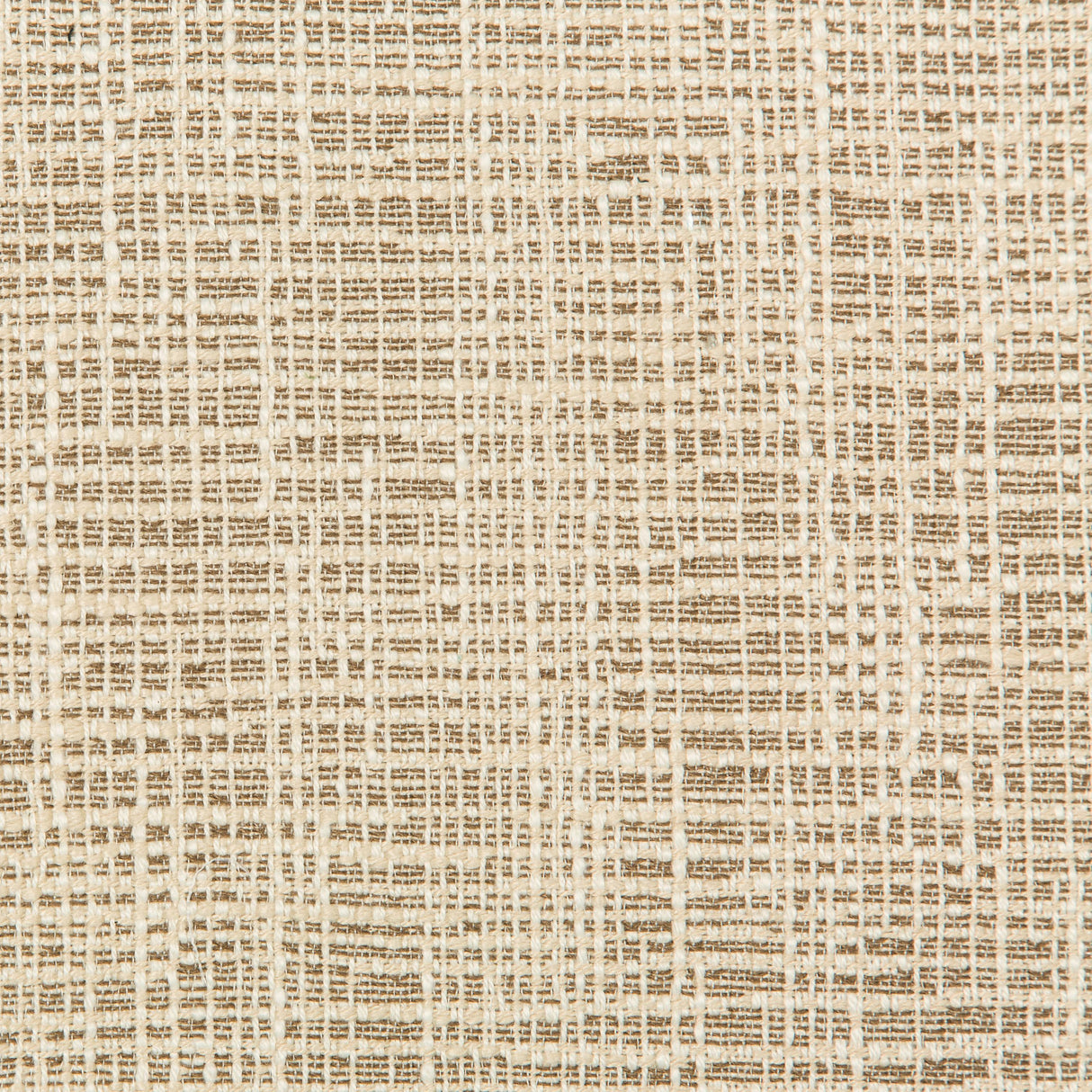 Kravet DESIGN 36083 166 Upholstery Fabric