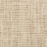Kravet DESIGN 36083 166 Upholstery Fabric