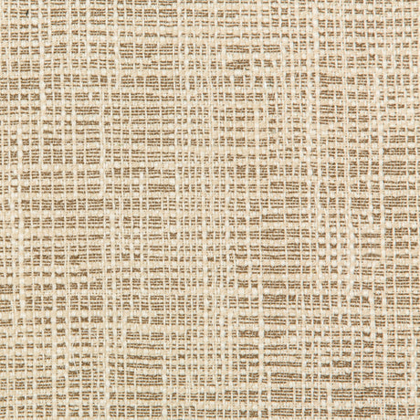 Kravet DESIGN 36083 166 Upholstery Fabric