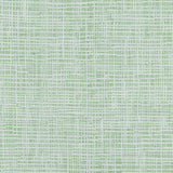 Kravet DESIGN 36083 31 Upholstery Fabric