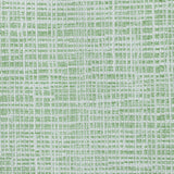 Kravet DESIGN 36083 31 Upholstery Fabric