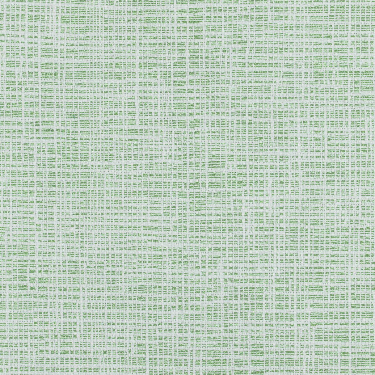 Kravet DESIGN 36083 31 Upholstery Fabric