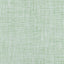 Kravet DESIGN 36083 31 Upholstery Fabric