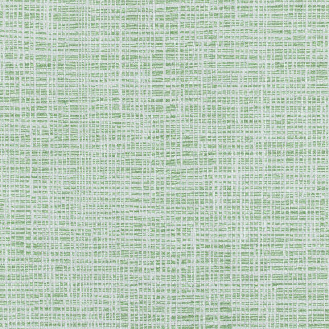 Kravet DESIGN 36083 31 Upholstery Fabric
