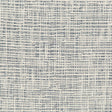 Kravet DESIGN 36083 51 Upholstery Fabric