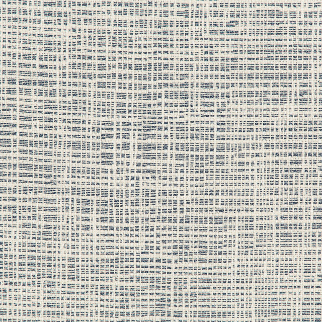 Kravet DESIGN 36083 51 Upholstery Fabric