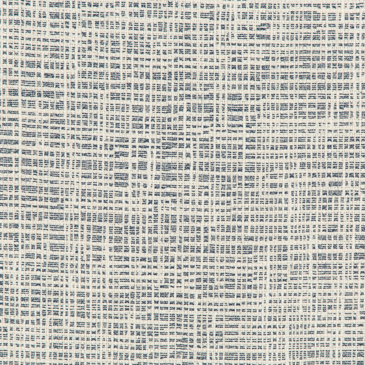Kravet DESIGN 36083 51 Upholstery Fabric
