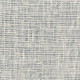 Kravet DESIGN 36083 51 Upholstery Fabric