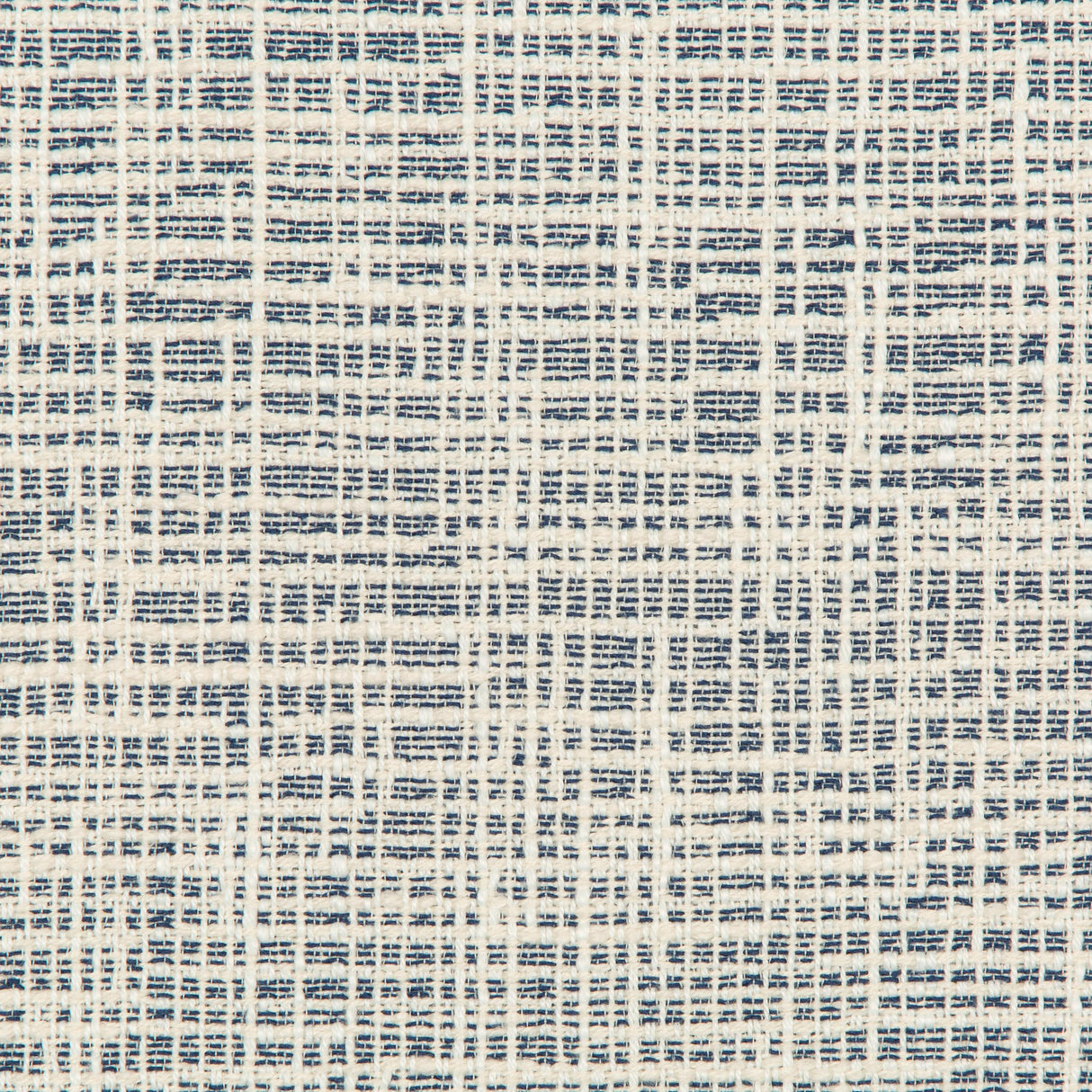 Kravet DESIGN 36083 51 Upholstery Fabric