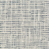 Kravet DESIGN 36083 51 Upholstery Fabric