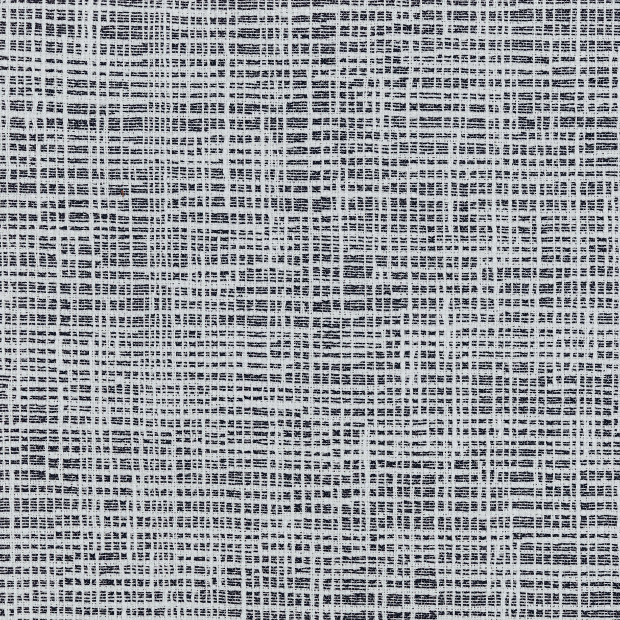 Kravet DESIGN 36083 81 Upholstery Fabric