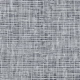 Kravet DESIGN 36083 81 Upholstery Fabric