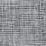 Kravet DESIGN 36083 81 Upholstery Fabric
