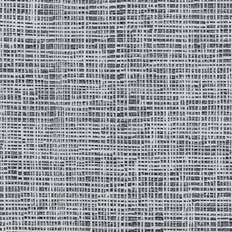Kravet DESIGN 36083 81 Upholstery Fabric