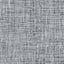 Kravet DESIGN 36083 81 Upholstery Fabric