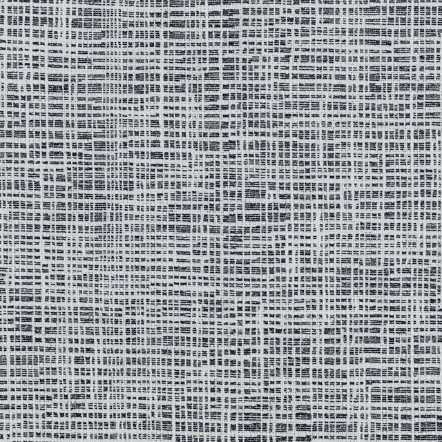 Kravet DESIGN 36083 81 Upholstery Fabric