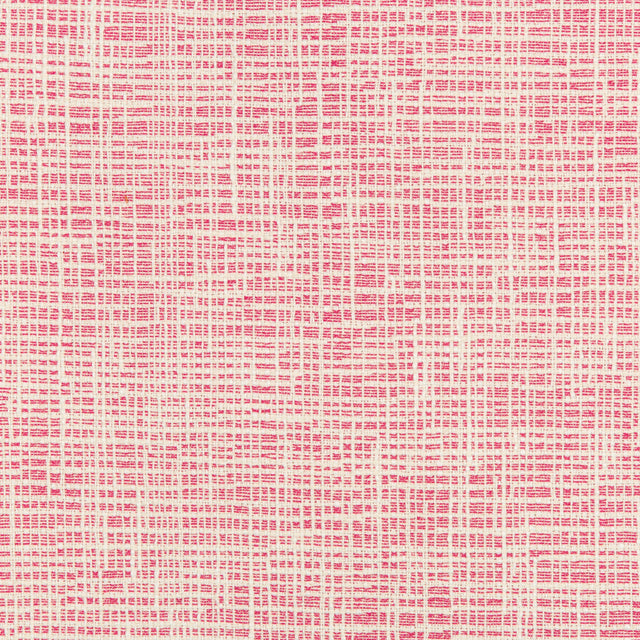 Kravet DESIGN 36083 97 Upholstery Fabric