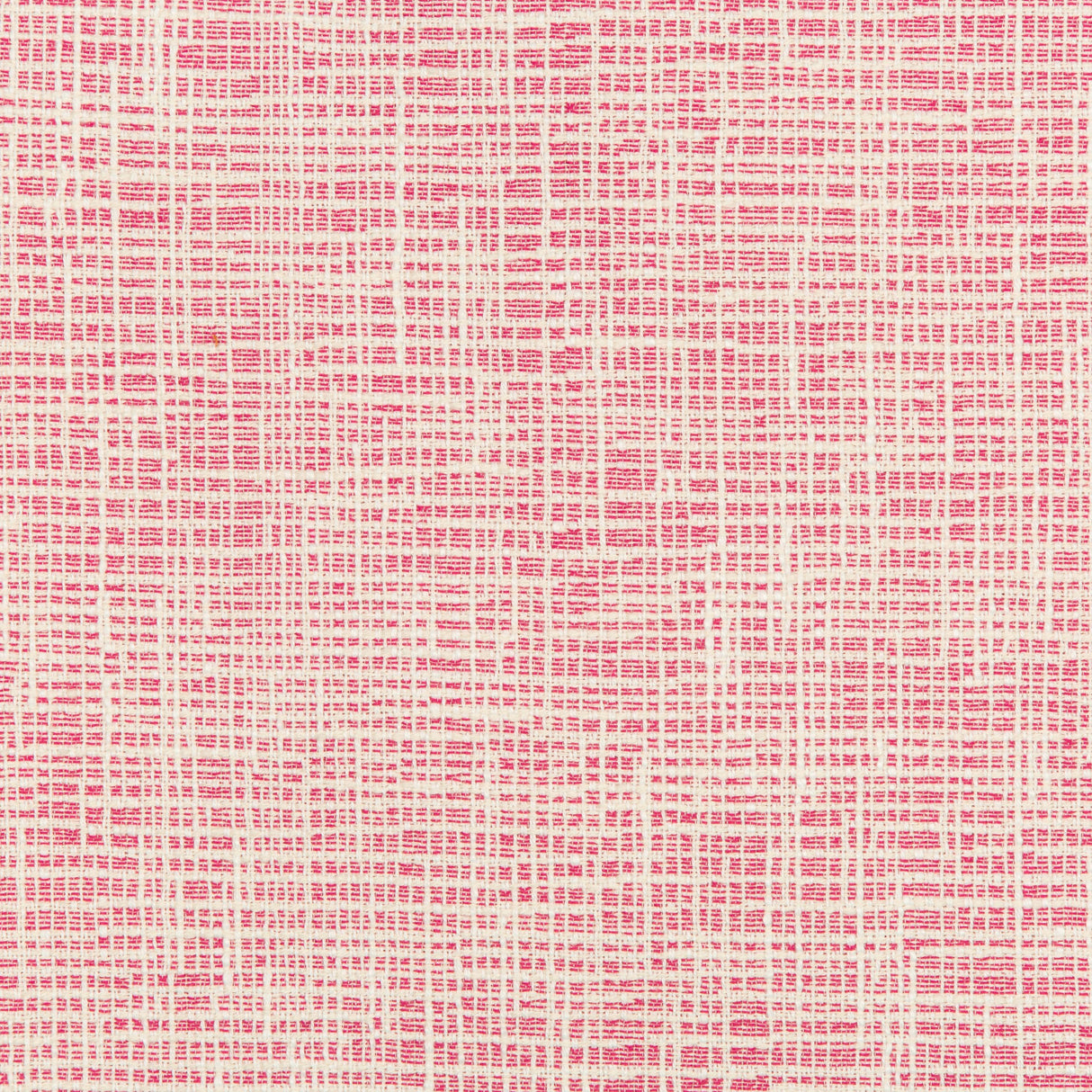 Kravet DESIGN 36083 97 Upholstery Fabric