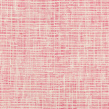 Kravet DESIGN 36083 97 Upholstery Fabric