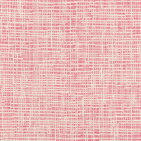 Kravet DESIGN 36083 97 Upholstery Fabric