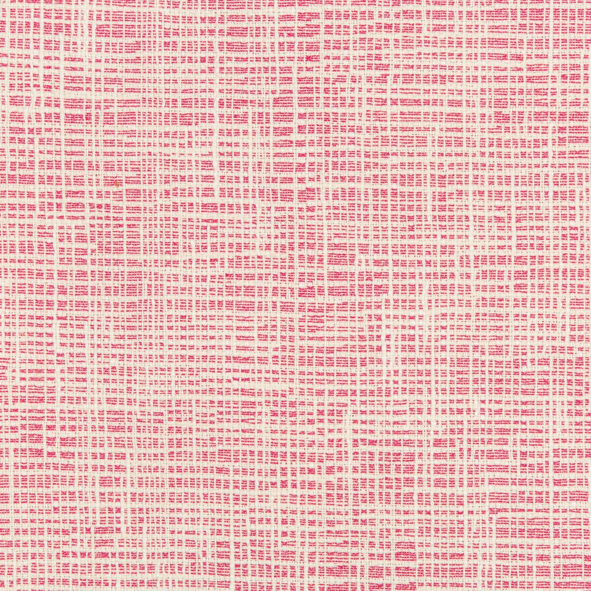Kravet 36083 97 Fabric